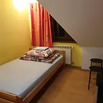 Privat bolig Anda