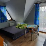 Anda Privat bolig