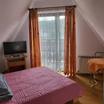Anda