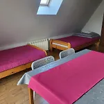 Privat bolig Anda *