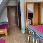 Anda Privat bolig Zakopane