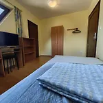 Anda * Zakopane