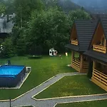 Privat bolig Anda