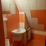 Anda