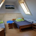 Privat bolig Anda Zakopane