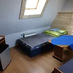 Privat bolig Anda Zakopane
