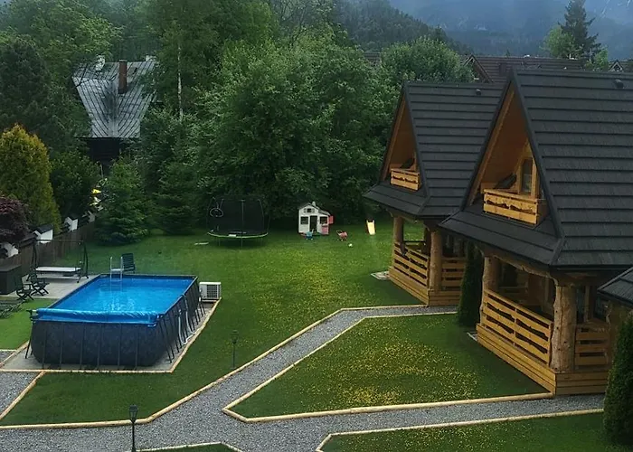 Séjour chez l'habitant Anda