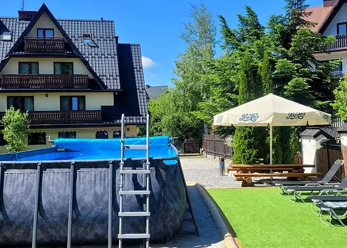 Séjour chez l'habitant Anda