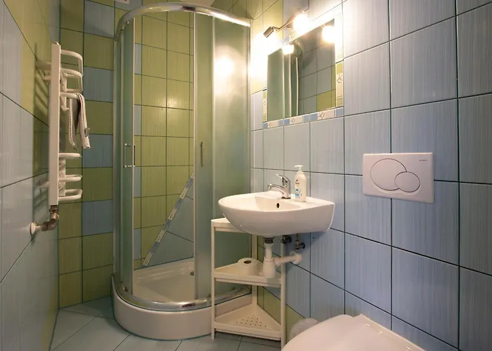 Séjour chez l'habitant Anda