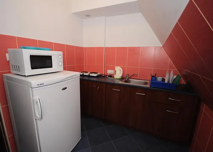 Séjour chez l'habitant Anda