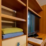 Accommodatie bij particulieren Anda Zakopane