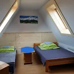 Anda