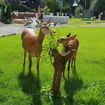 Anda *
